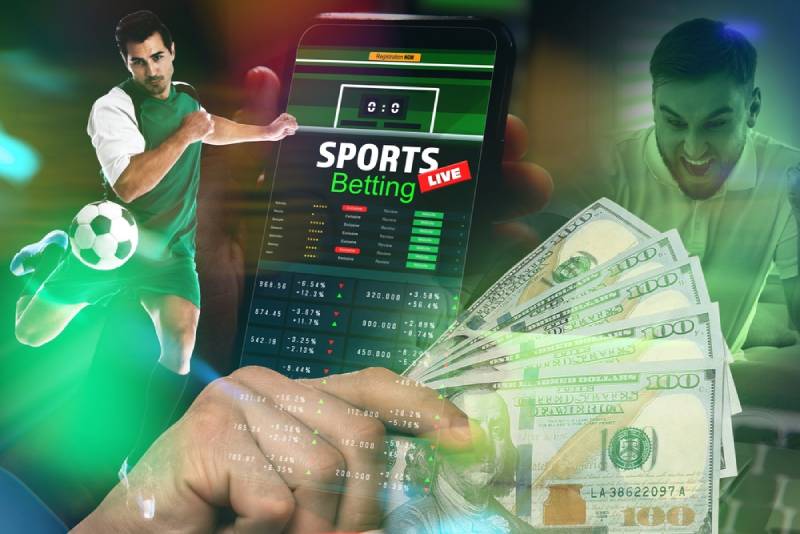6) So sánh nhiều nhà cái: đừng xem một nguồn rồi chốt