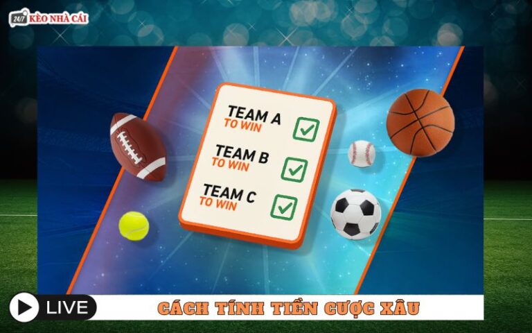 Cach Tinh Tien Cuoc Xau Keo Xien De Hieu Va Sat Thuc Te Nhat