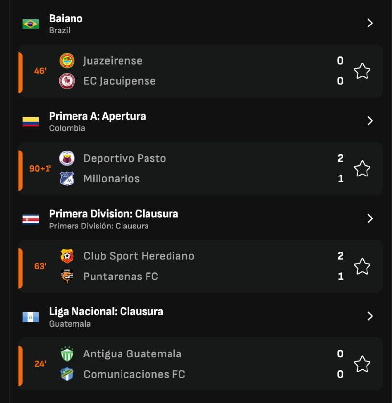 Cách dùng livescore keonhacai247 hiệu quả khi soi kèo