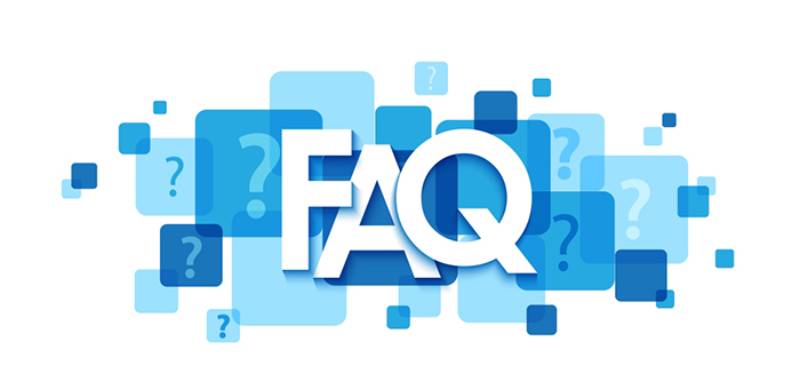 Câu hỏi thường gặp (FAQ) về kèo nhà cái