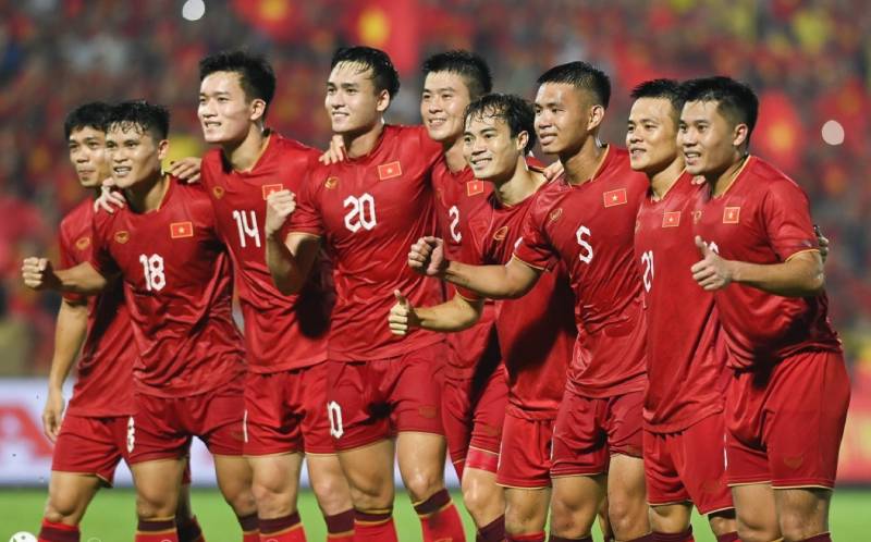Cầu thủ nội binh là gì và vì sao ngày càng quan trọng?