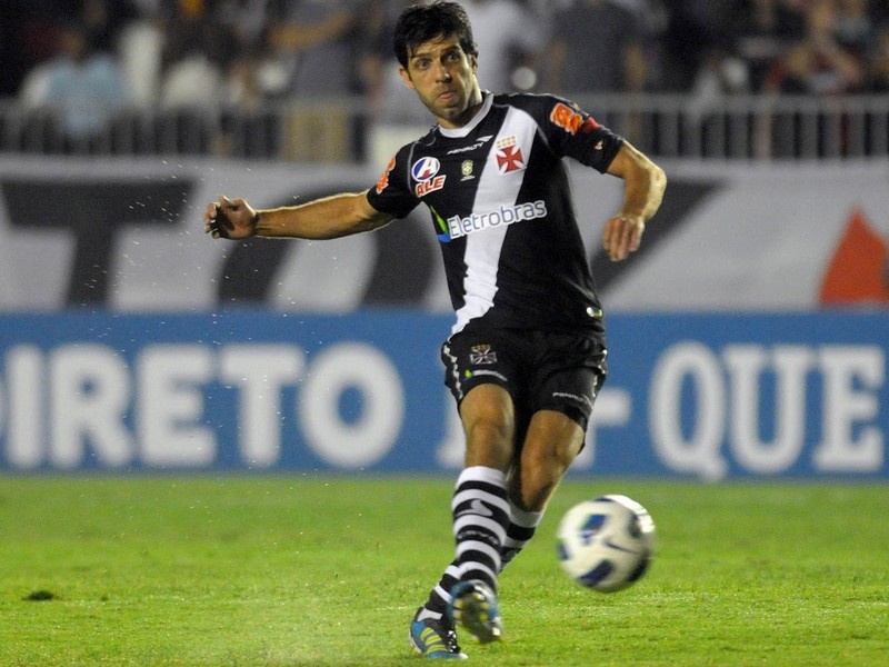 Juninho Pernambucano