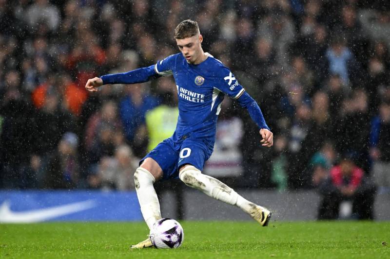 Vì sao hat-trick luôn được xem là dấu ấn đặc biệt?