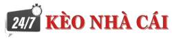 Logo Keonhacai247 co com